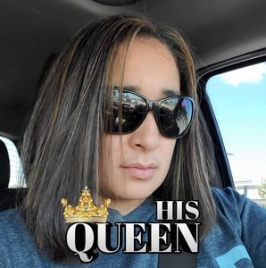 Meet your Posher, Julissa